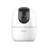 Cámara Imou Ranger 3K 5MP IPC-K2EN-5H3W Seguimiento Automático WiFi