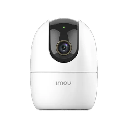 Tarjeta de memoria microSD Imou S1  64 GB