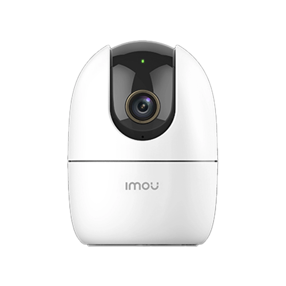 Camara Imou Ranger 3k 5MP Ipc-K2en-5h3w