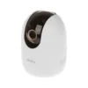 Cámara Imou Ranger 3K 5MP IPC-K2EN-5H3W Seguimiento Automático WiFi