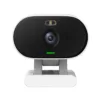 Camara Imou Versa 1080P Full Hd 2Mp Tipo Bala Ipc-C22Fn-C