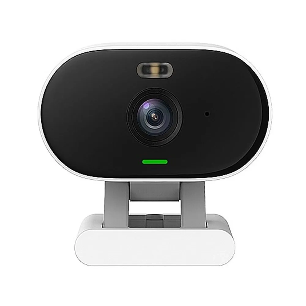 Camara Imou Versa 1080P Full Hd 2Mp Tipo Bala Ipc-C22Fn-C