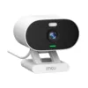 Camara Imou Versa 1080P Full Hd 2Mp Tipo Bala Ipc-C22Fn-C