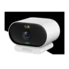 Camara Imou Versa 1080P Full Hd 2Mp Tipo Bala Ipc-C22Fn-C