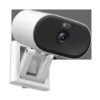 Camara Imou Versa 1080P Full Hd 2Mp Tipo Bala Ipc-C22Fn-C