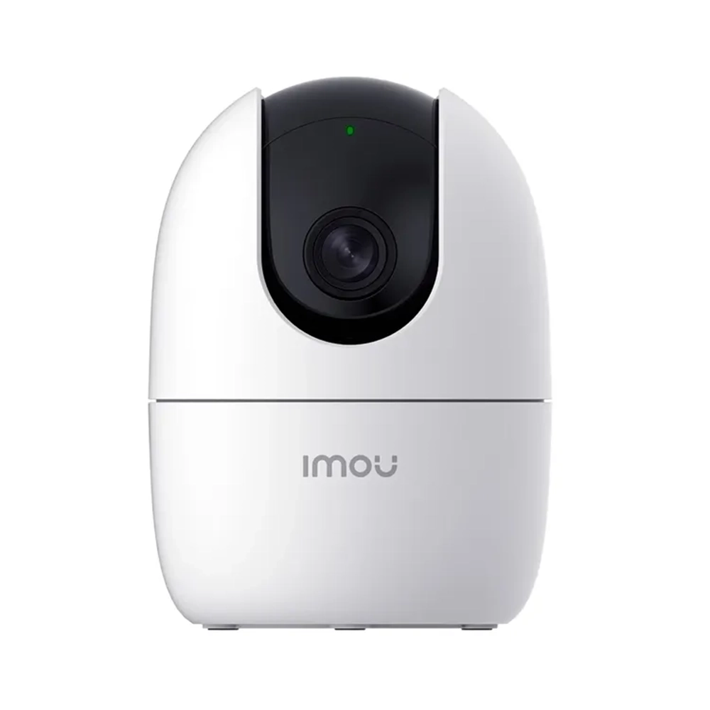 Cámara Imou ranger 2 3MP