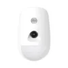 Camara Inalambricca Color Vu Hikvision Ds-Pdpc12Pf-Eg2-Wb