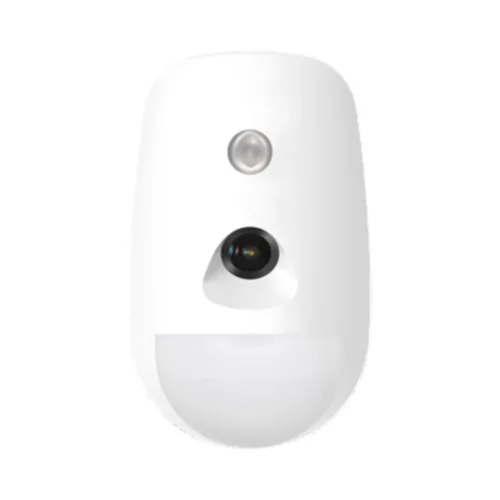Cámara Domo Dahua Color Vu DH-HAC-HDW1509TLQN-A 5MP 2.8mm – Visión en Color 24/7 con Micrófono Integrado
