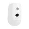 Camara Inalambricca Color Vu Hikvision Ds-Pdpc12Pf-Eg2-Wb