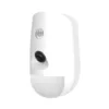 Camara Inalambricca Color Vu Hikvision Ds-Pdpc12Pf-Eg2-Wb