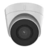Cámara IP Domo Hikvision DS-2CD1323G2-I 2MP Visión Nocturna 2.8mm