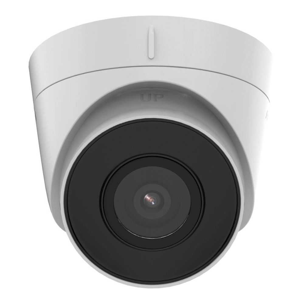 Camara Ip Domo Hikvsion Ds-2cd1323g2-i 2.8 2mp