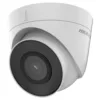 Cámara IP Domo Hikvision DS-2CD1323G2-I 2MP Visión Nocturna 2.8mm
