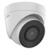 Cámara IP Domo Hikvision DS-2CD1323G2-I 2MP Visión Nocturna 2.8mm