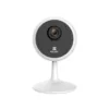 Camara Ip Ezviz Cs-C1C-F0-1E2Wf 1080P