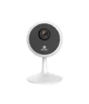 Camara Ip Ezviz Cs-C1C-F0-1E2Wf 1080P
