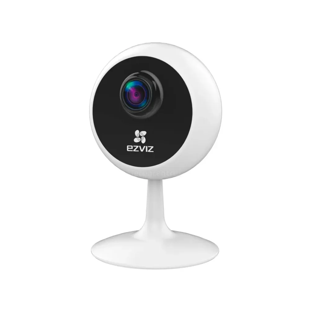 Camara Ip Ezviz Cs-C1C-F0-1E2Wf 1080P