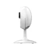 Camara Ip Ezviz Cs-C1C-F0-1E2Wf 1080P