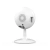 Camara Ip Ezviz Cs-C1C-F0-1E2Wf 1080P