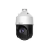 Cámara PTZ Hilook PTZ-T4215I-D 2MP con Zoom Óptico 15x y Visión Nocturna