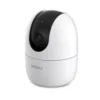 Cámara IP Imou Ranger 2K PT IPC-A32EN-L WiFi 3MP Visión 360°