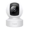Cámara TP-Link Tapo C202 1080p Wi-Fi 360° con Visión Nocturna