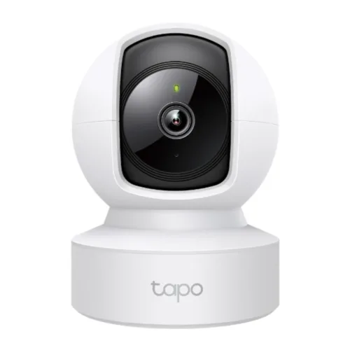 Camara IMOU Bulb Cam 5MP
