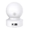 Cámara TP-Link Tapo C202 1080p Wi-Fi 360° con Visión Nocturna