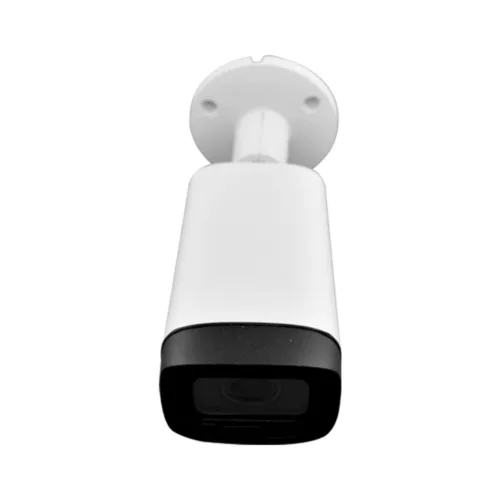 Camara Hikvision Domo 1080P 2.8Mm Ds-2Ce56D0T-I2Fb Balum