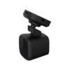 Cámara Vehicular Hikvision AE-DC5013-F6 Wi-Fi GPS ADAS Seguridad
