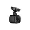 Cámara Vehicular Hikvision AE-DC5013-F6 Wi-Fi GPS ADAS Seguridad