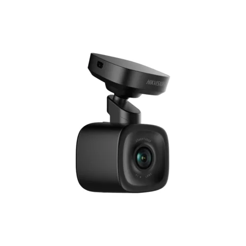 Diadema USB Genius HS-230U Sonido Claro y Comodidad Garantizada