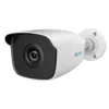 Cámara bala Hilook THC-B129-P 2 MP ColorVu 2.8mm 4 en 1 IR 20m IP66