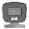 Cámara bala Hilook THC-B129-P 2 MP ColorVu 2.8mm 4 en 1 IR 20m IP66
