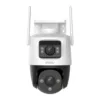 Camara Imou Cruiser Dual S7Xn-6Mowed