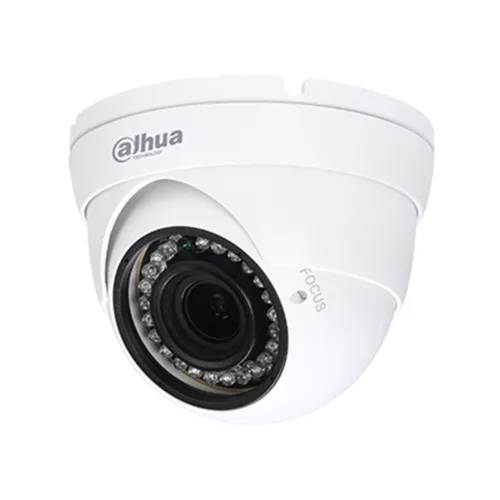 Extensor Wi-Fi TP-Link TL-WA850RE 300Mbps, Montaje en Pared, Puerto Ethernet