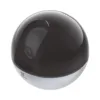 Cámara de Seguridad Wi-Fi 2K EZVIZ C6W – 360°, Detección IA, Visión Nocturna