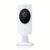 Cámara de Seguridad Wi-Fi TP-Link NC220 Día/Noche con Visión Nocturna y Extensor de Red