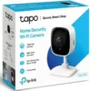 Cámara de Seguridad Wi-Fi Tapo C100 1080p TP-Link