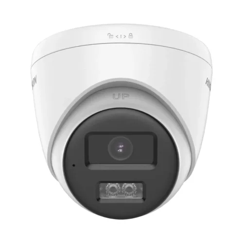 DVR Dahua XVR5116HS-I3 16CH, 5MP, IA WizSense, H.265+, 1 HDD