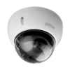 Cámara domo Dahua DH-HAC-HDBW1200RN-Z 2MP, lente motorizado, IR 30m