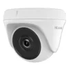 Cámara Domo HiLook 5MP THC-T150-P 2.8mm Visión Nocturna 20m