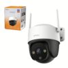 Camara Imou 2 Antenas Crusier SE+ 2k 3Mp Ips-K7cn-3h1we
