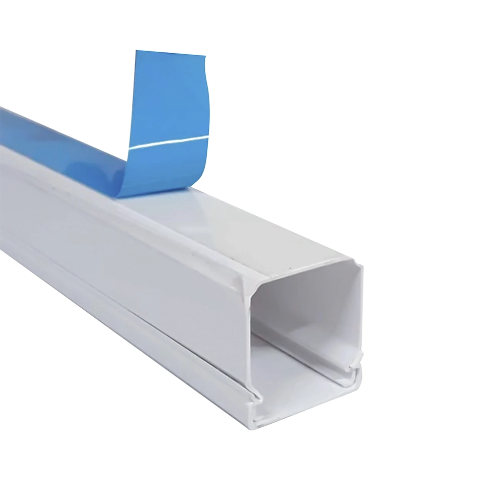Canaleta Dexson 60x40x2Mts