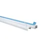 Canaleta Dexson 60x40x2Mts
