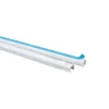 Canaleta Lisa Dexson 32x12 mm de 2 Metros – Blanca, Fijación a Presión y Acabado Estético