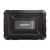 Carcasa Antigolpes Adata 2.5" ED600 Negra