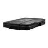 Carcasa Antigolpes Adata 2.5" ED600 Negra