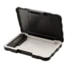 Carcasa Antigolpes Adata 2.5" ED600 Negra