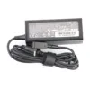Cargador Acer 19.5V 2.37A Punta 3.0x1.0 Categoría Premium